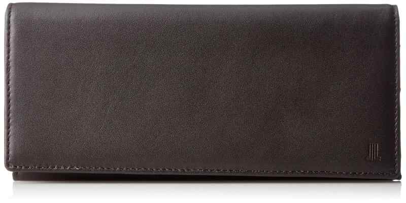 [ランバンコレクション] エンボス 二つ折り長財布 JLMW7ET1 8,347円
