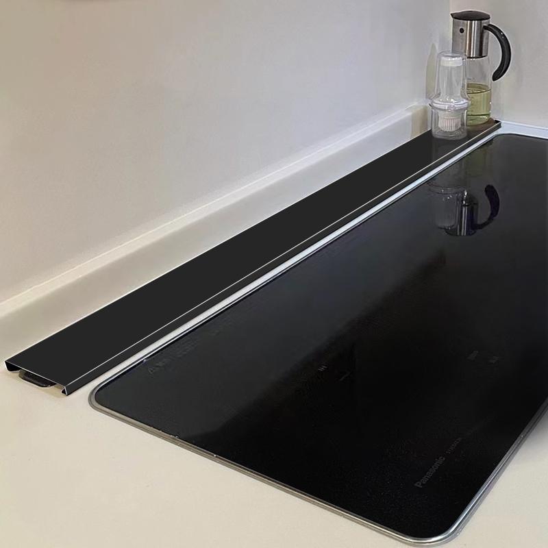 排気口カバー