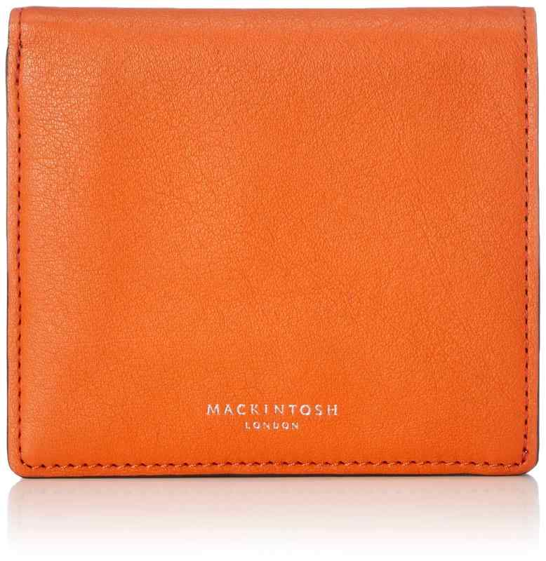 [マッキントッシュ フィロソフィー] 折財布 ＣＯＭＦＯＲＴ 14,497円