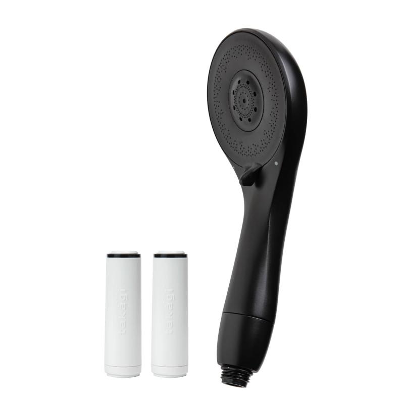 楽天市場】□期間限定ポイント5倍□タカギ キレイストシャワーミスト