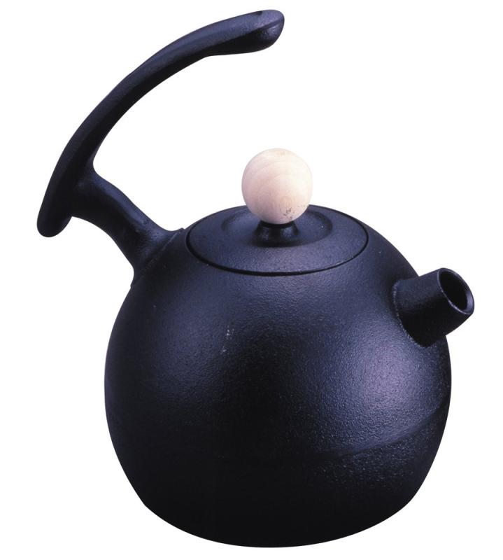 楽天市場】鉄瓶 福禄アラレ 池永鉄工 南部鉄瓶【在庫処分】 : 農家の