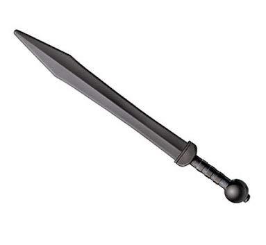 楽天市場】コールドスチール/COLD STEEL トレーニング 樹脂製