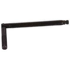 TRUSCO(トラスコ) TVRQ用 TVRQ 10,528円