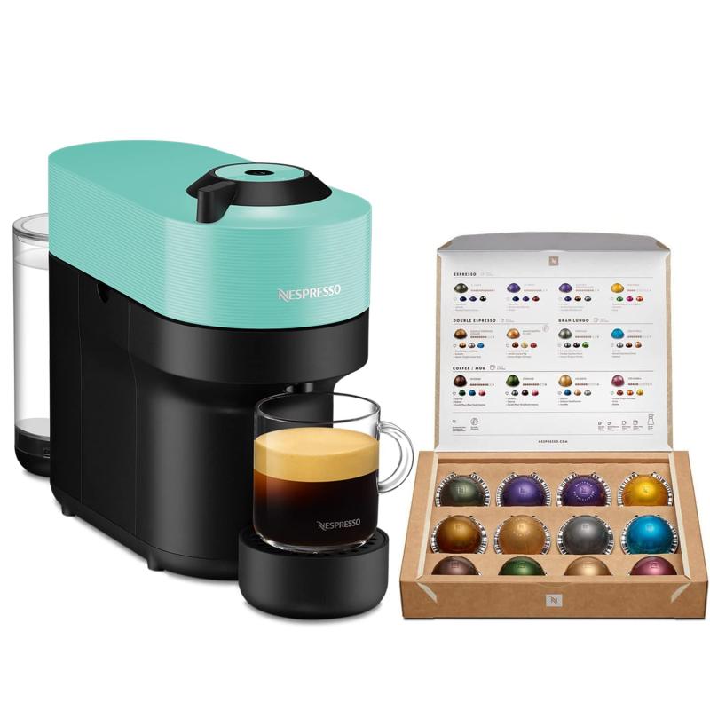 VLPOP-parent COFFEE_MAKER