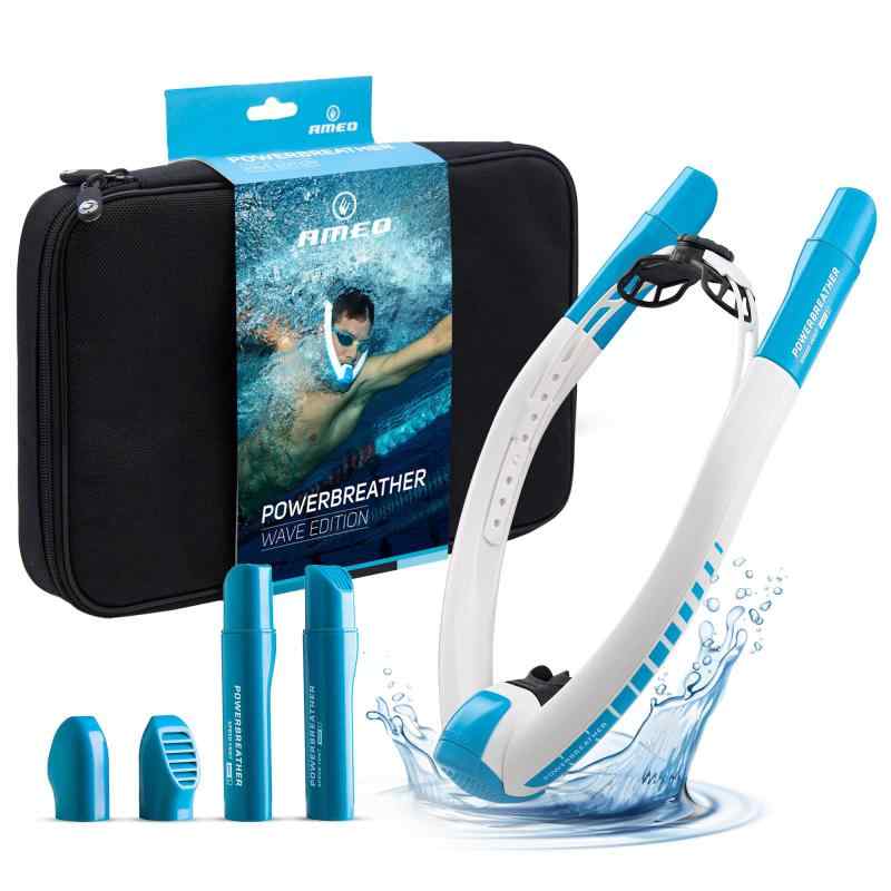 Powerbreather Wave by Powerbreather 19,472円