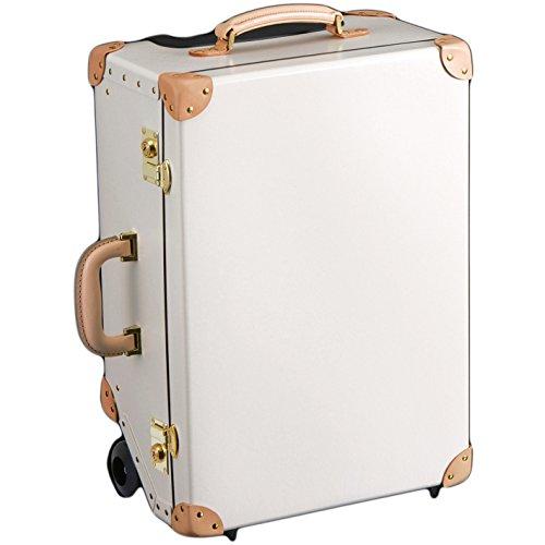[タイムボイジャー] TIMEVOYAGER Trolley プレミアム I