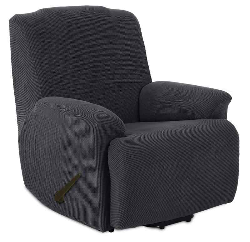 Recliner cover