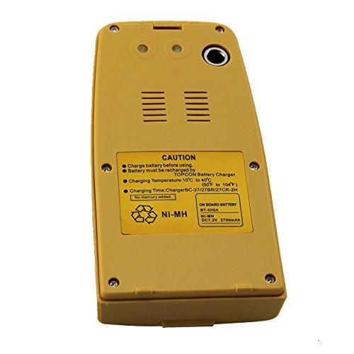 GTS-230W互換交換用バッテリー BT-52Q BT-52QA