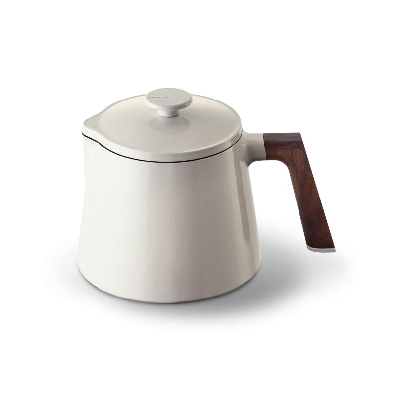 バーミキュラ スープポット マットブラック 片手鍋 鋳物ホーロー鍋 マルチ 鍋 楽天市場】バーミキュラ スープポット 片手鍋 鋳物ホーロー鍋