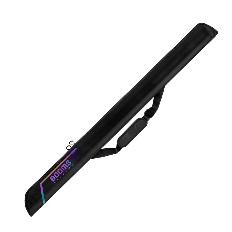 楽天市場】【当店オススメ】 PLANO / プラノ [ ROD CASE #35102 楽天市場】【当店オススメ】 PLANO / プラノ [ ROD CASE #35102