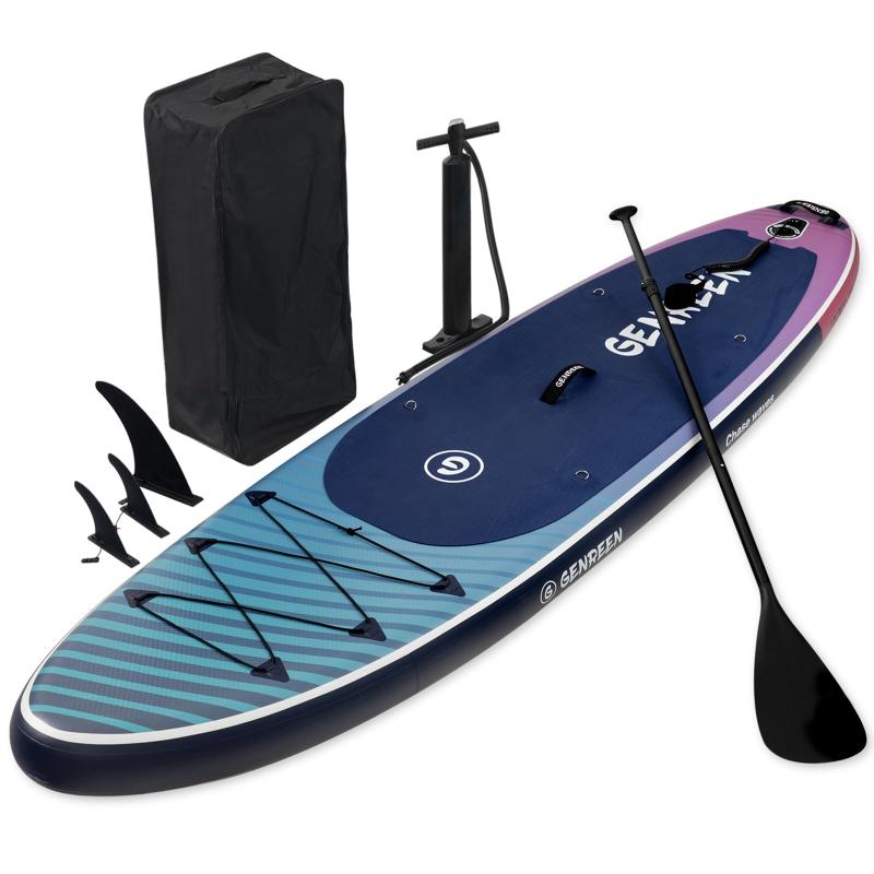 KOKUA FLY 14x28 コクア SUP サップボード　インフレータブル 2024 コクア サップ KOKUA SUP レース ツーリング モデル KOKUA
