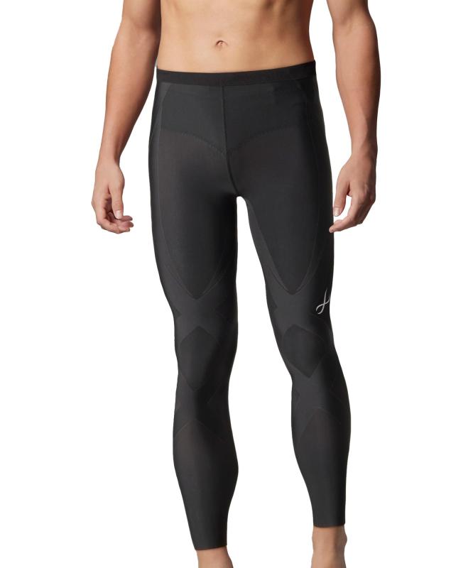 楽天市場】[シーダブリューエックス/ワコール] メンズスポーツタイツ