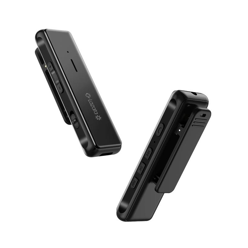 楽天市場】（第一興商）WITR-500 赤外線ワイヤレスレシーバー/新品