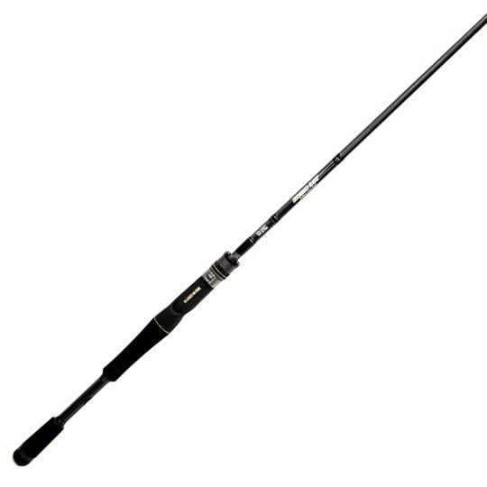 レジットデザイン　スタンドアウト STAND OUT SOC66XH+ 楽天市場】○レジットデザイン スタンドアウト SOC66XH＋ Big Bait