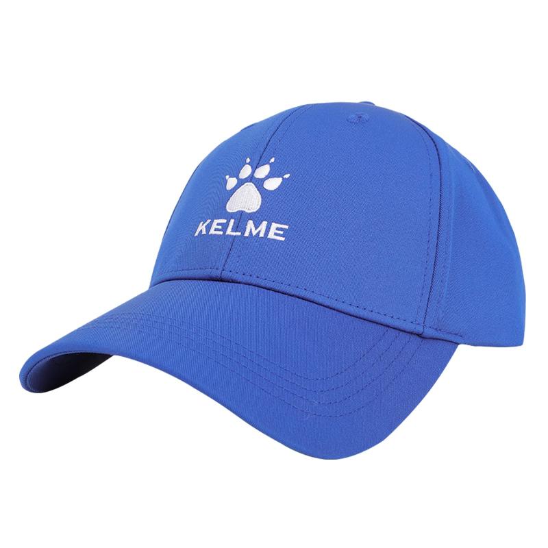 楽天市場】BHA22【国内未発売】ブライトン・アンド・ホーヴ