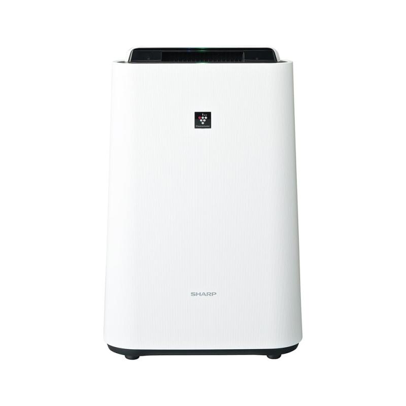 楽天市場】シャープ SHARP 加湿空気清浄機リフレッシュパック FZ