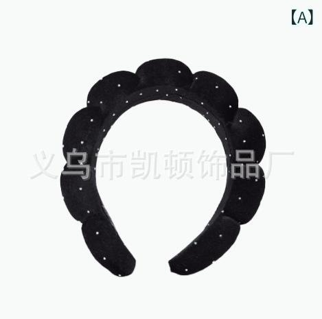 髪の毛ダンス楽隊 雲画題 海綿質原料品 酸化ジルコニウムかざり付ける 捩じりひな形 高音の大きさ 顔か細い成り行き 軽さ 愛くるしい 髪の毛付属物 日常使い走り パステル色の 亭主もち用