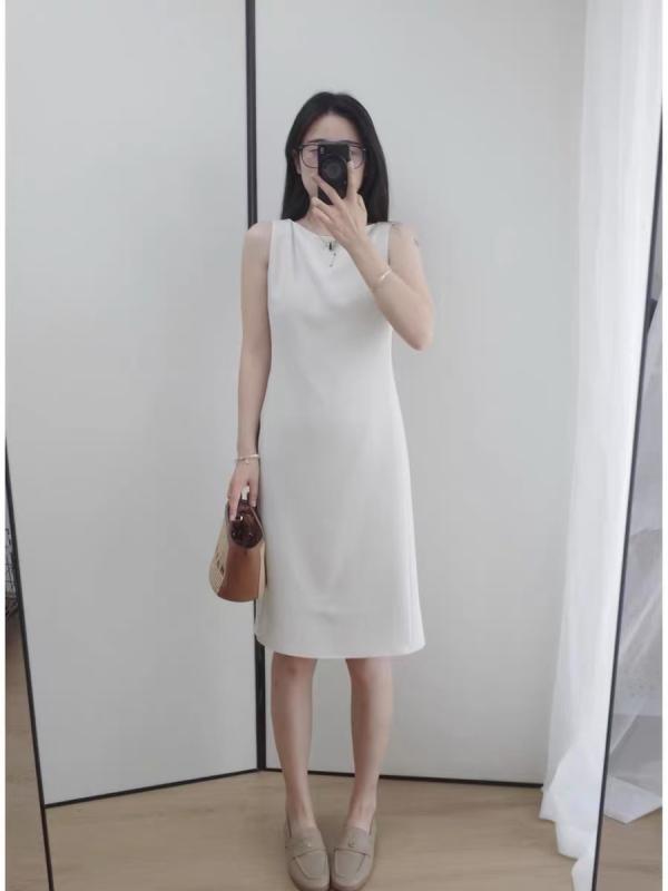 TH ~ 収納家具に 32 k ! 柔らかいな抗 シワ 醋酸 出どころの 立ち 切りぬくは 痩せて 見えます。