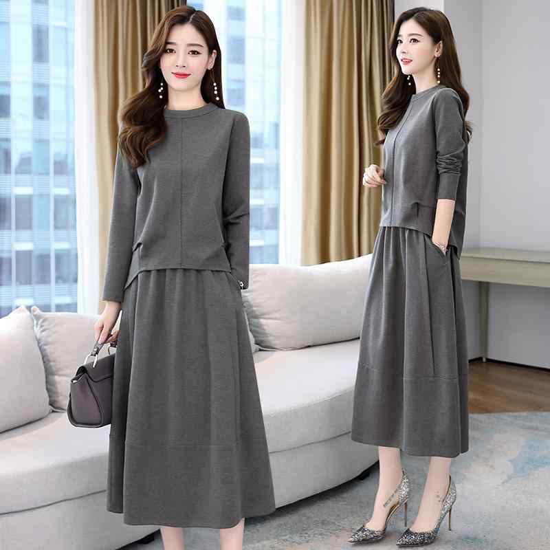 衣装の 春の 服 年の 新型のの名 媛のの 凝った 流行り物の 洋の 背広 2つの 仕掛けるの 秋冬