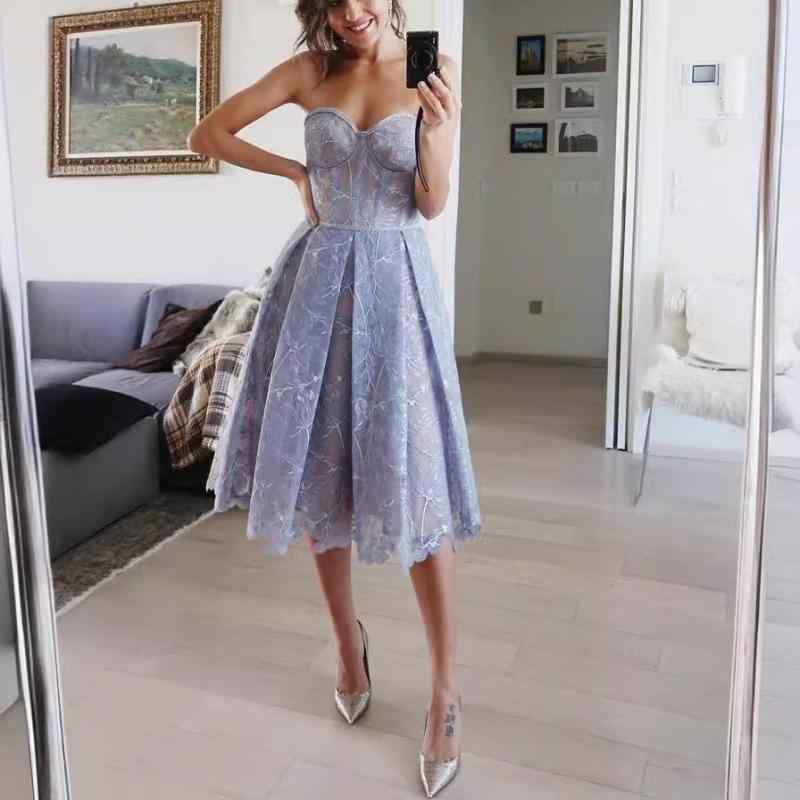 衣装 成人女性用 ストラップレス 花柄 色っぽい ロング御召しもの 軽さ 伸縮性 通い用 普段使い走り 黒いこと サクラ色系 象牙色 春夏 ビッグ影ぼうし V素っ首 生まれ変わり衣料繊維 吸湿速乾