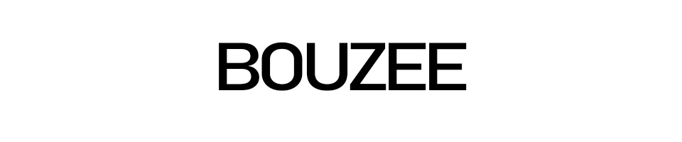 BOUZEEʳ׾ʪ͢ߤ򤪼꺢̵ǤϤ