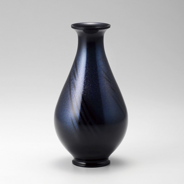 花瓶「細達麿 8号」103-07