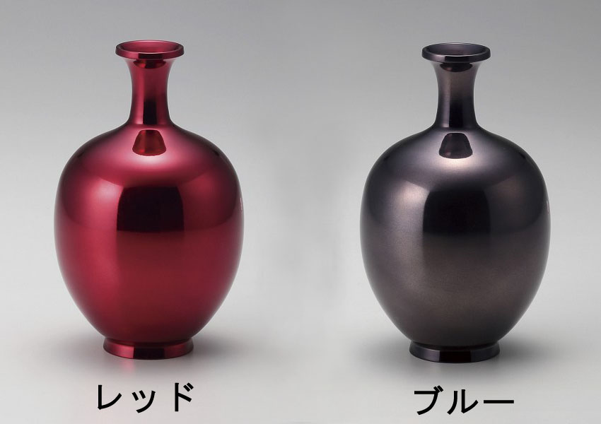 安心の定価販売 おしゃれ フラワーベース 飾り 山本秀峰作 １３号 早春の花 大寿形 高岡銅器 花器 花瓶 かわいい インテリア 一輪挿し 置き物 可愛い 花瓶 花台 Www Solidarite Numerique Fr