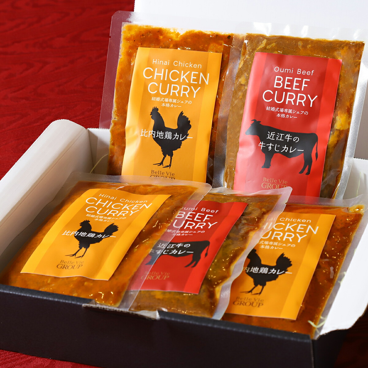 楽天市場 イベント アルファクラブ武蔵野 楽天市場店