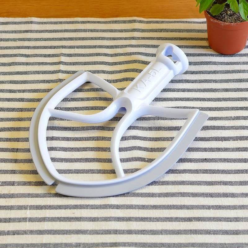 楽天市場】キッチンエイド スタンドミキサー用 水ジャケット 湯煎 冷却