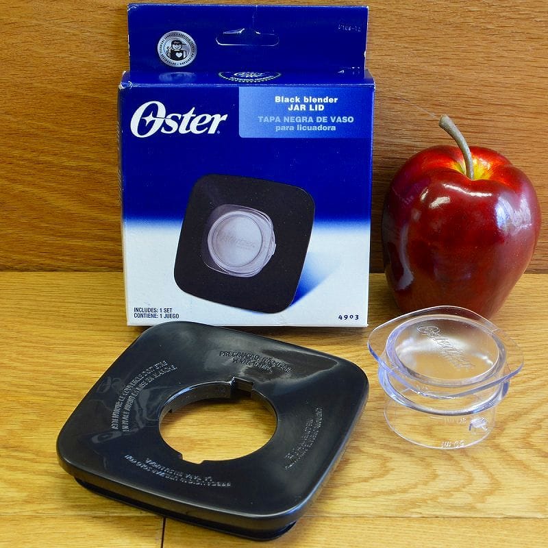 楽天市場】オスタライザー パッキン オスター ブレンダー部品 未使用