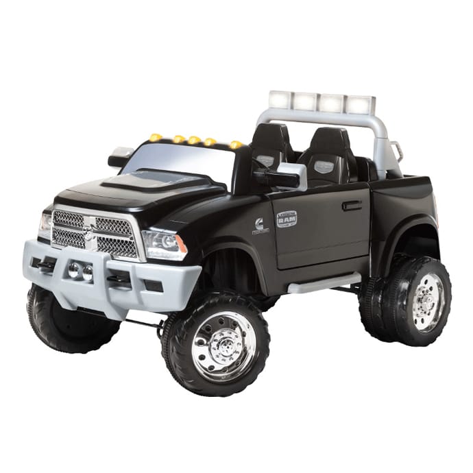 kid trax battery powered ride on toys