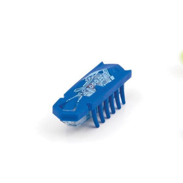 【超美品・完動品】Hexbug　バトルスパイダー　2個セット ヨドバシ.com - HEX BUG ヘクスバグ 409-5122 [ヘックスバグ バトル