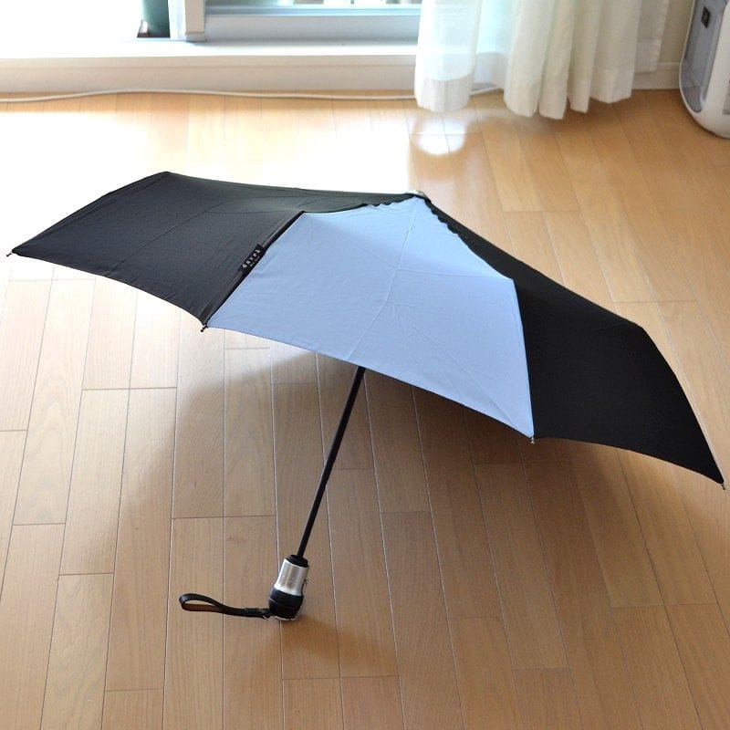 Umbrella solo Clearance