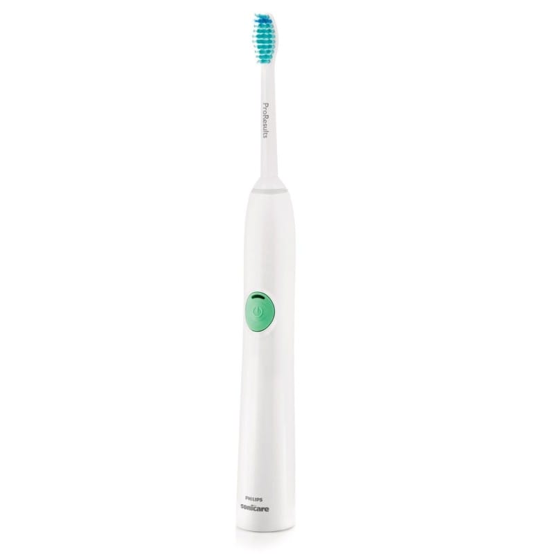dyson electric toothbrush