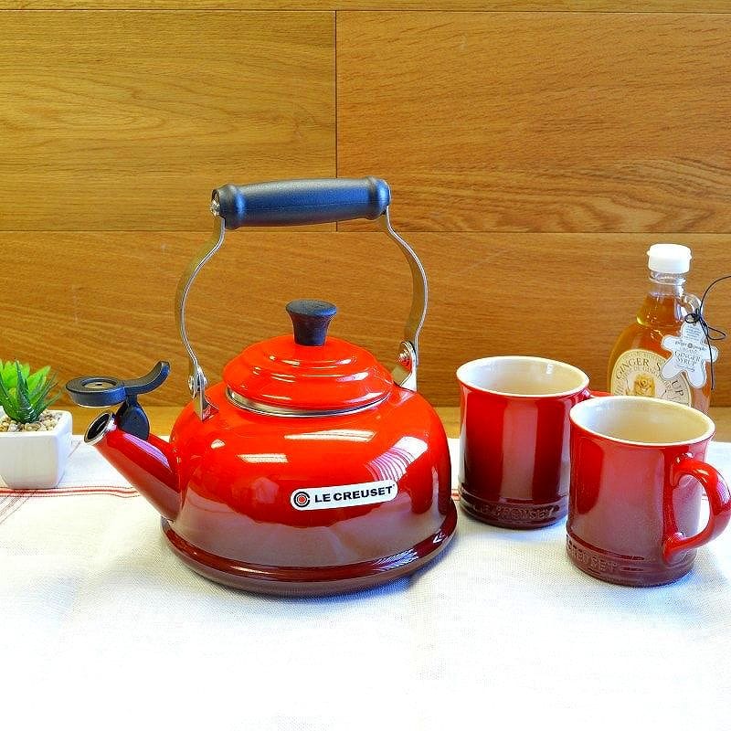 楽天市場】【訳あり】ル・クルーゼ ルクルーゼ Le Creuset デミ