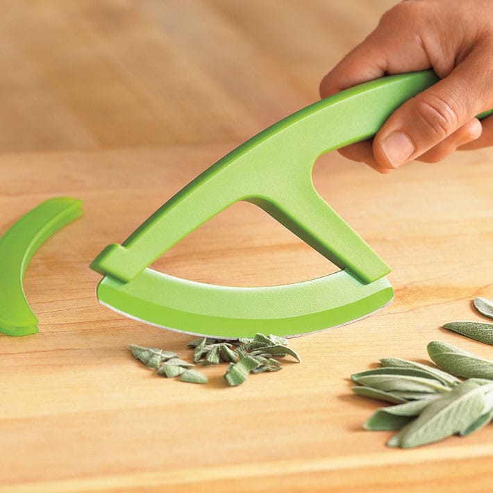 クーン・リコン ハーブチョッパー ハーブのみじん切り Kuhn Rikon Herb Chopper 12,141円