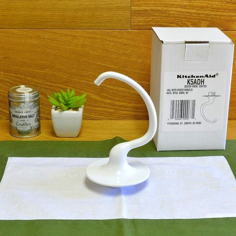 [売れ筋 ] M59UHY19PIF (M59UHY19PIF)