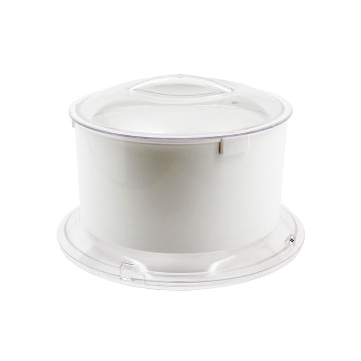 ボッシュ ユニバーサルプラス スタンドミキサー用 小麦粉ふるい 4タブ アタッチメント Universal Plus Flour Sifter Four Tab for Bosch Universal Mixers MUZ6FS4|アルファエスパス米国店