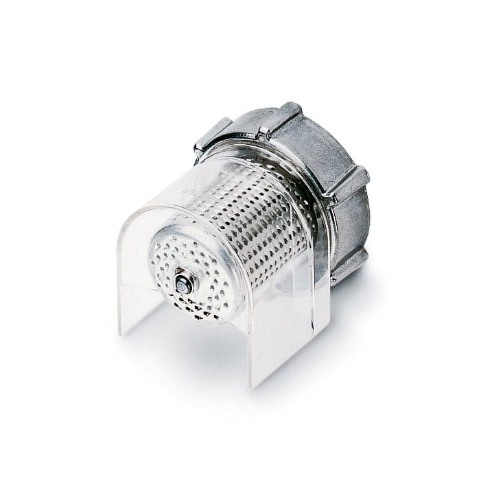 リピート多数 MSIUTIF9P1V [MSIUTIF9P1V]