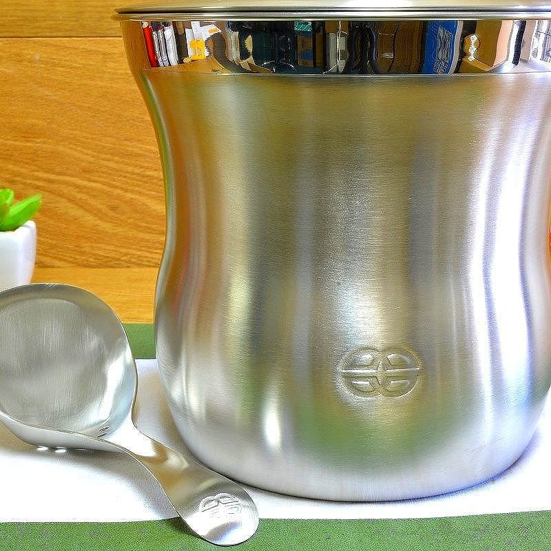 calphalon ice bucket