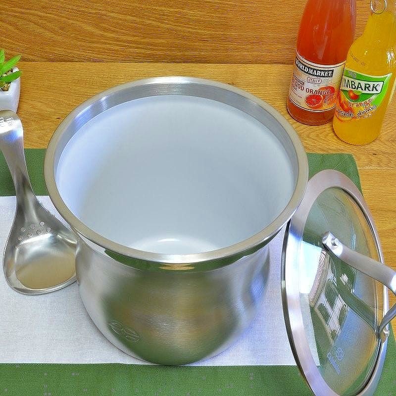 calphalon ice bucket