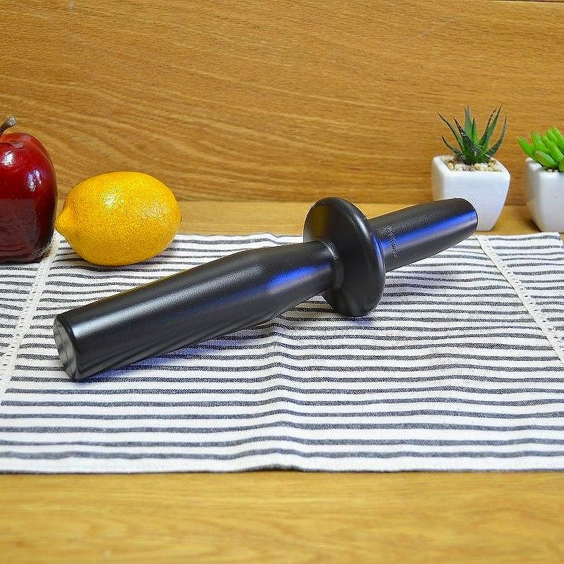 バイタミックス 2.0L ショートコンテナ用タンパー 300 750 780に適合 Vitamix Accelerator Tamper