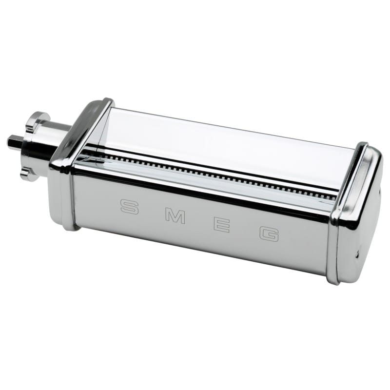 スメッグ スタンドミキサー用 パスタ スパゲティカッター アタッチメント パーツ 部品 Smeg Spaghetti Cutter for Stand Mixer SMSC01