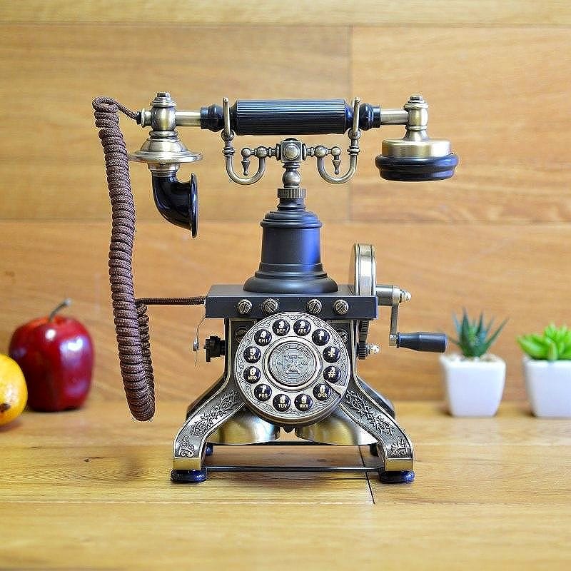 楽天市場】【最大1,000円クーポン10月17日09:59まで】デザイン