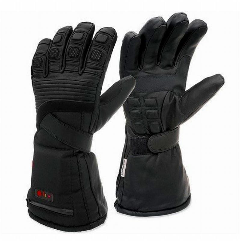 ヒートバイク グローブ 手袋 Gerbing's 12v T5 Hybrid Gloves-Men's-Motorcycle 34,385円