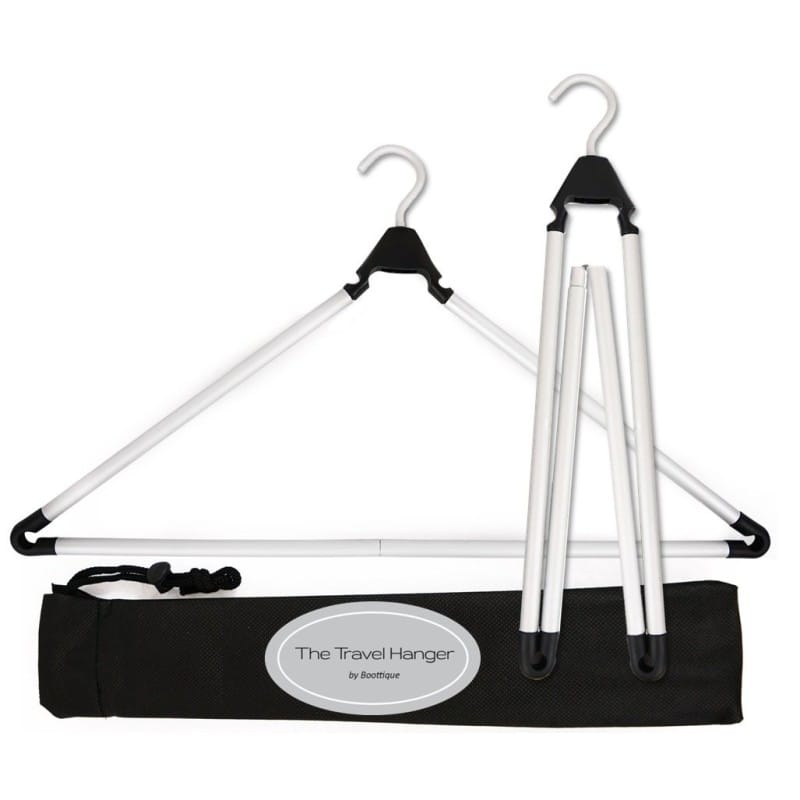 alphaespace usa rakuten global market travel folding hanger