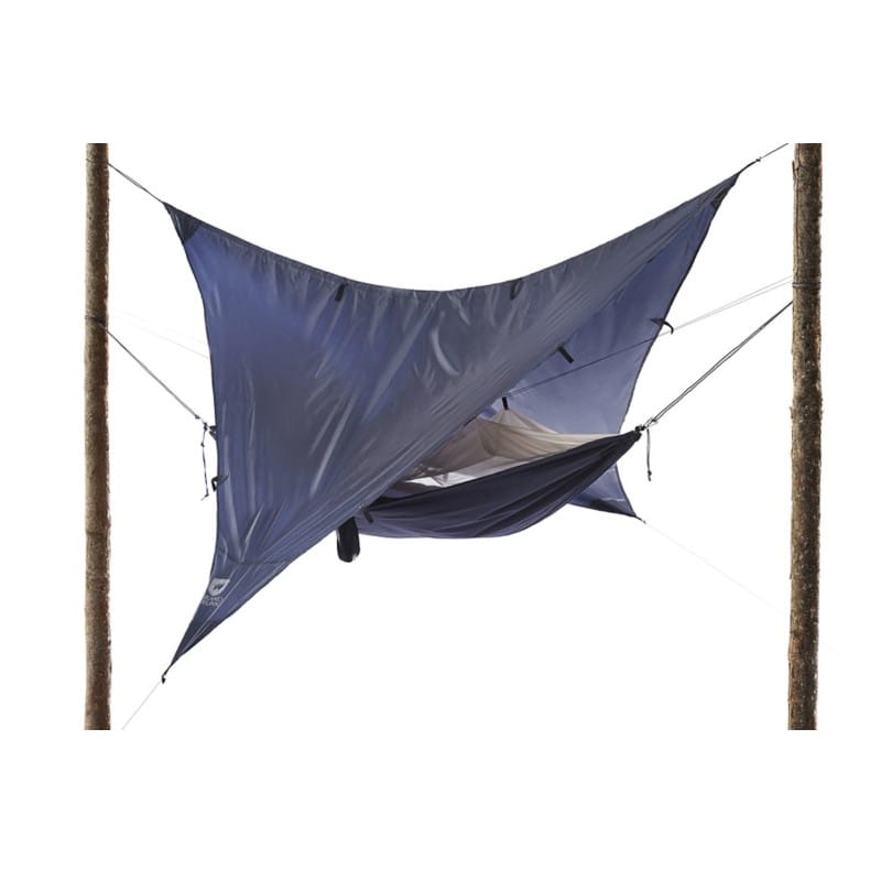 Grand Trunk グランドトランク スキーター ビーター XT【日本正規品 Amazon | Grand Trunk グランドトランク スキーター ビーター XT