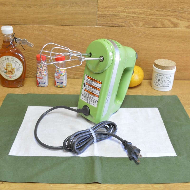 Alphaespace Usa Kitchen Aid Hand Mixer 5 Sd Reshuffling Green Kitchen Aid Hand Mixer 5 Sd Reshuffling Green Apple Kitchenaid Khm512ga Ultra Power