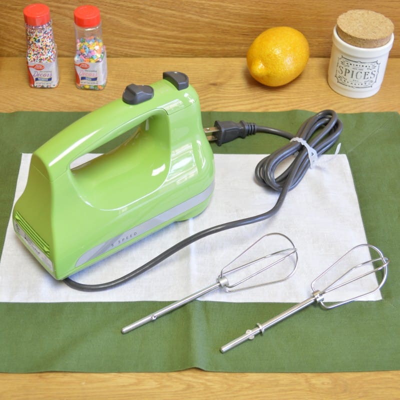 Alphaespace Usa Kitchen Aid Hand Mixer 5 Sd Reshuffling Green Kitchen Aid Hand Mixer 5 Sd Reshuffling Green Apple Kitchenaid Khm512ga Ultra Power