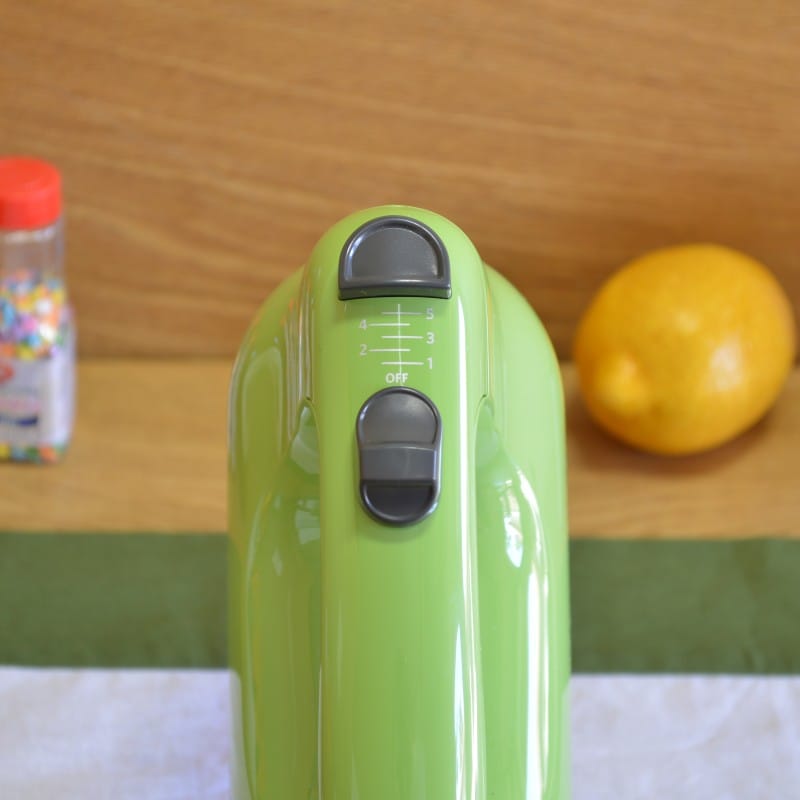 Alphaespace Usa Kitchen Aid Hand Mixer 5 Sd Reshuffling Green Kitchen Aid Hand Mixer 5 Sd Reshuffling Green Apple Kitchenaid Khm512ga Ultra Power